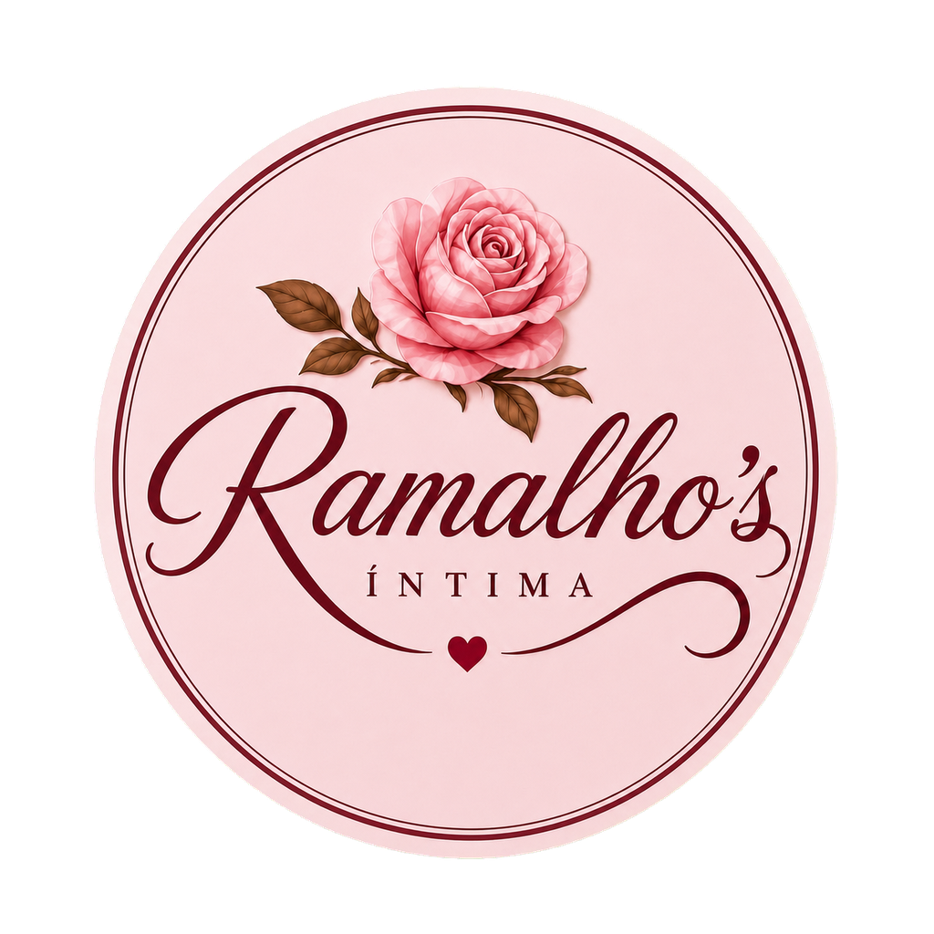 Ramalho's Íntima